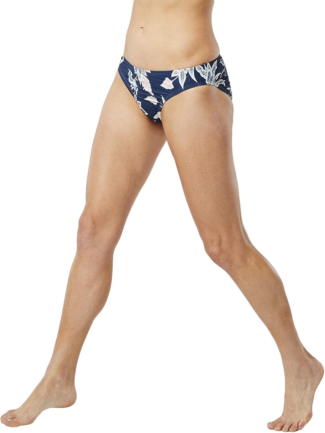 image:imageCARVE Womens St Barth BottomBatik Floral