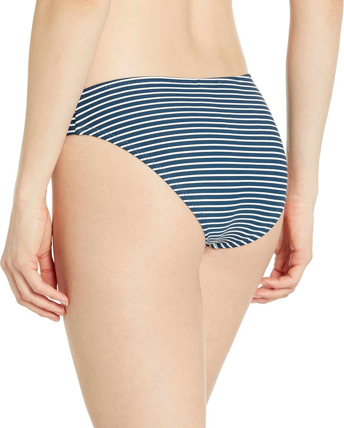 image:imageCARVE Womens St Barth BottomBay Stripe