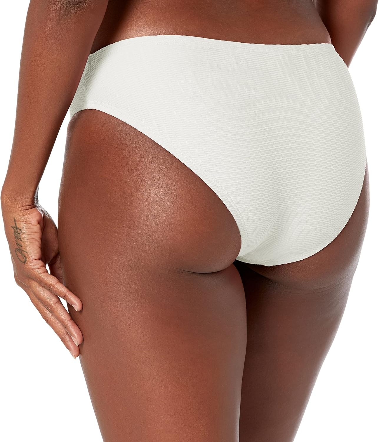 image:imageCARVE Womens St Barth BottomCloud Texture