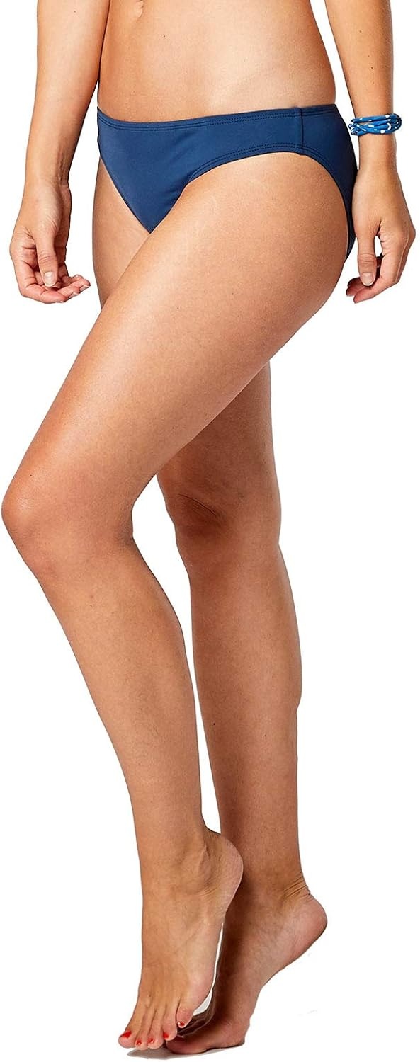 image:imageCARVE Womens St Barth BottomDusk