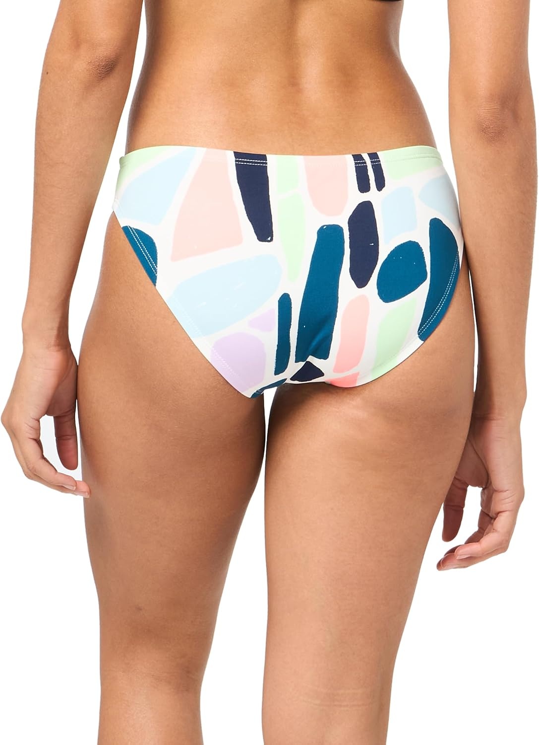 image:imageCARVE Womens St Barth BottomPebble