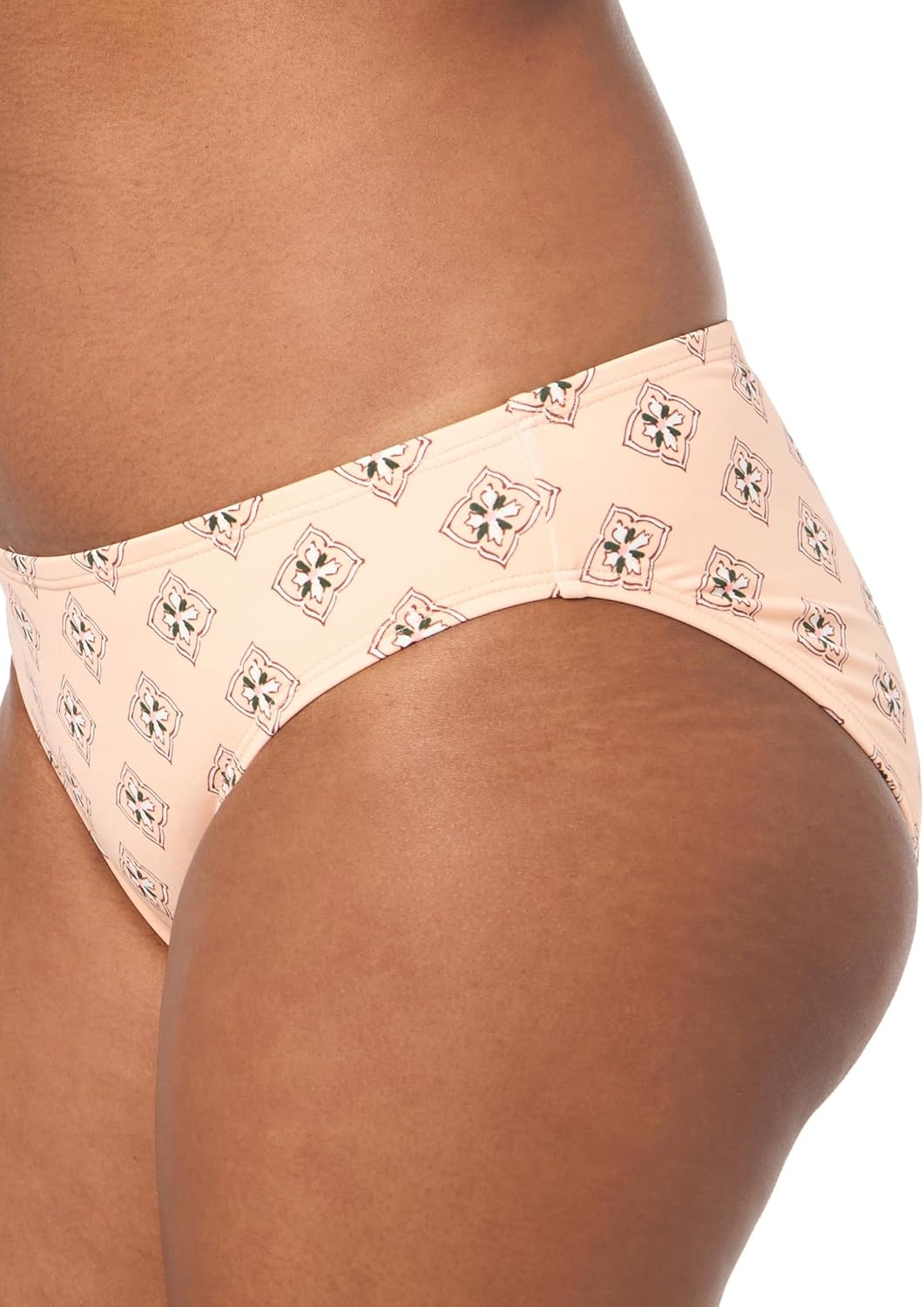 image:imageCARVE Womens St Barth BottomPortugal