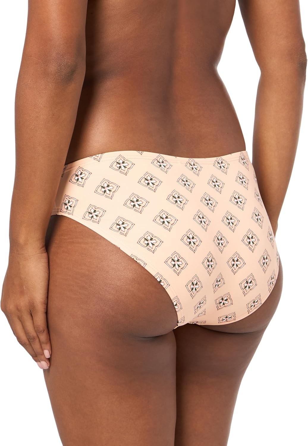 image:imageCARVE Womens St Barth BottomPortugal