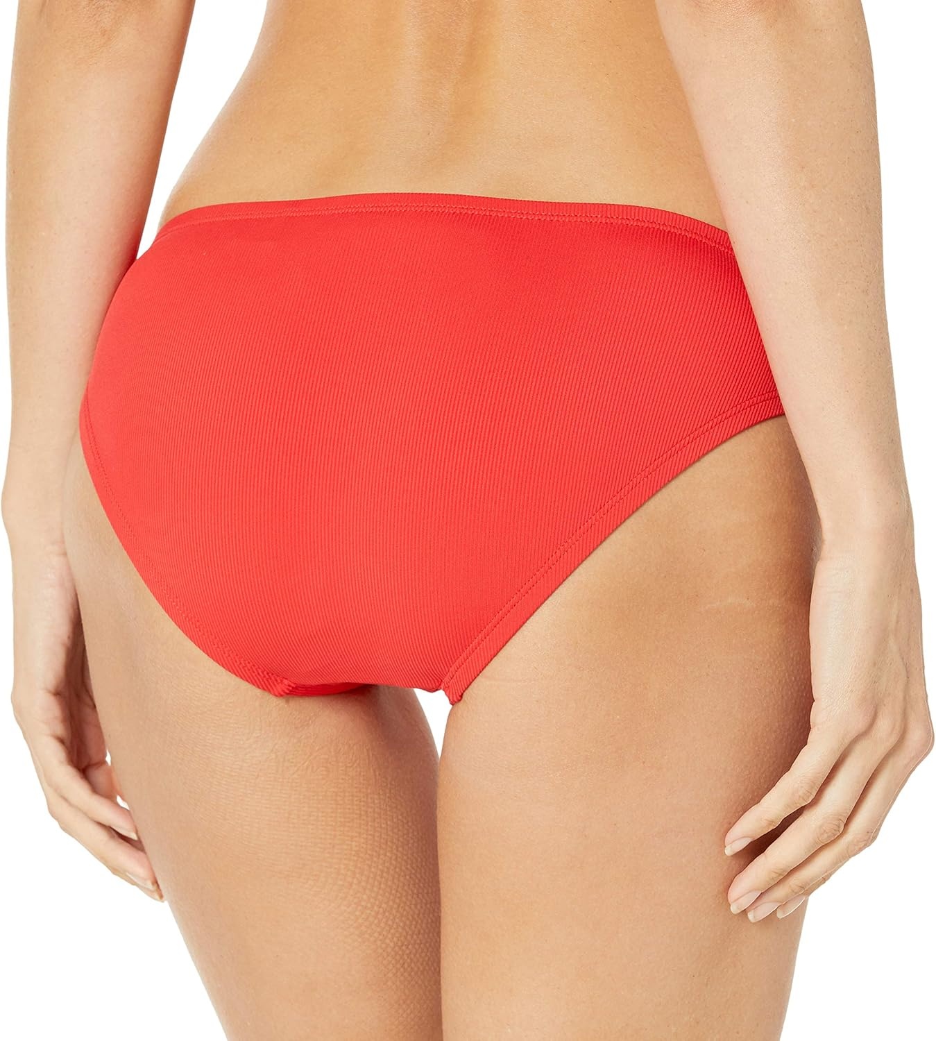 image:imageCARVE Womens St Barth BottomRosella
