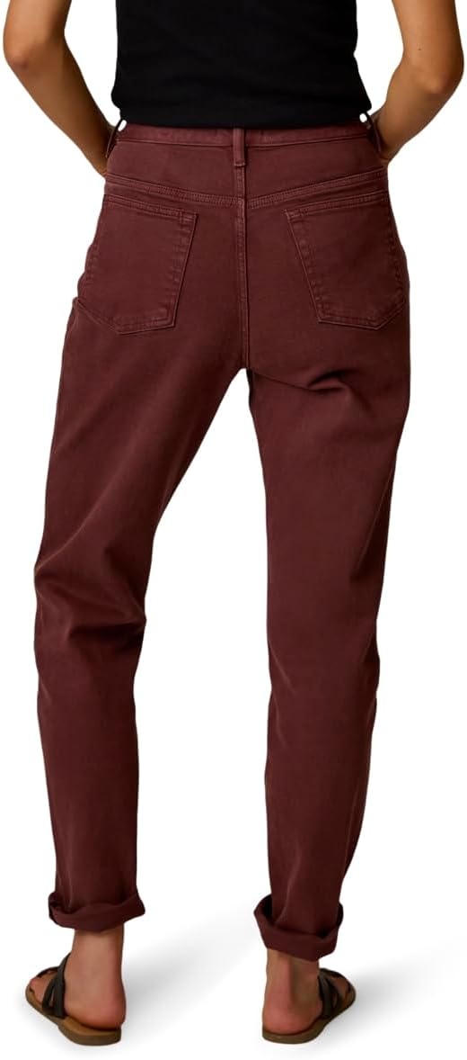 image:imageCarson Hi Rise JeanCoco