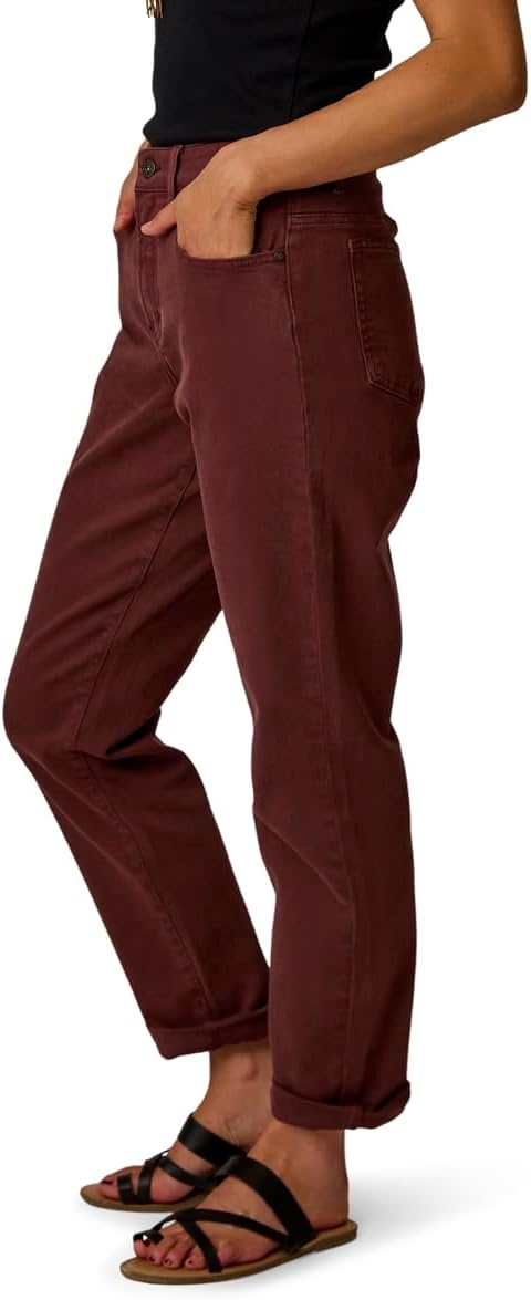 image:imageCarson Hi Rise JeanCoco