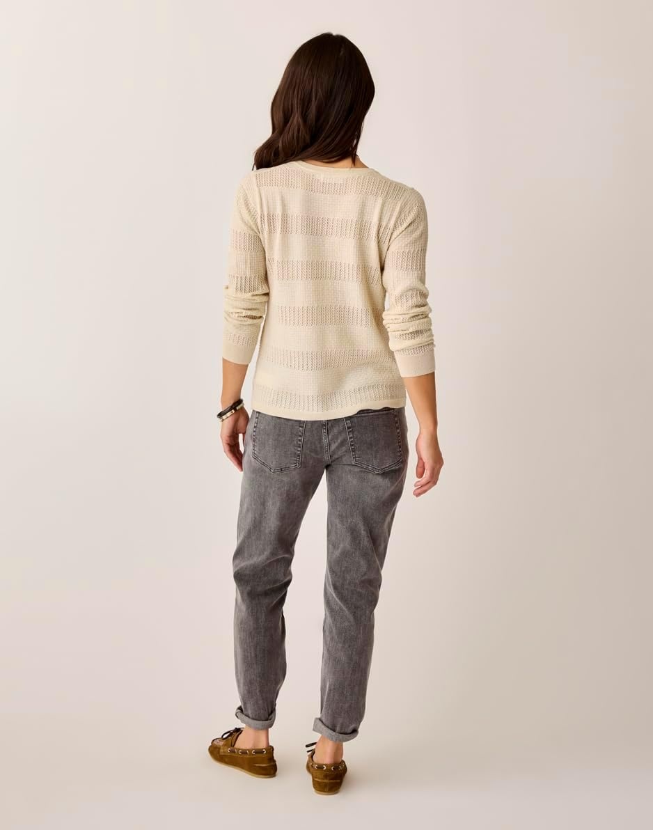 image:imageCarson JeanMedium Grey