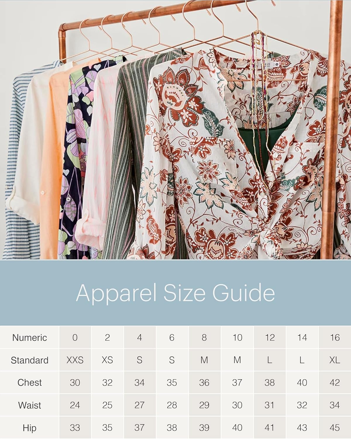 image:imageCarve Designs Dylan Gauze Shirt WomensBrigitte