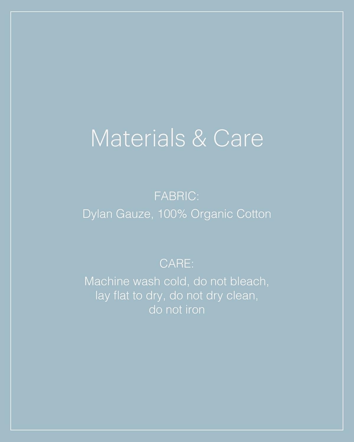image:imageCarve Designs Dylan Gauze Shirt WomensNavy Pinstripe