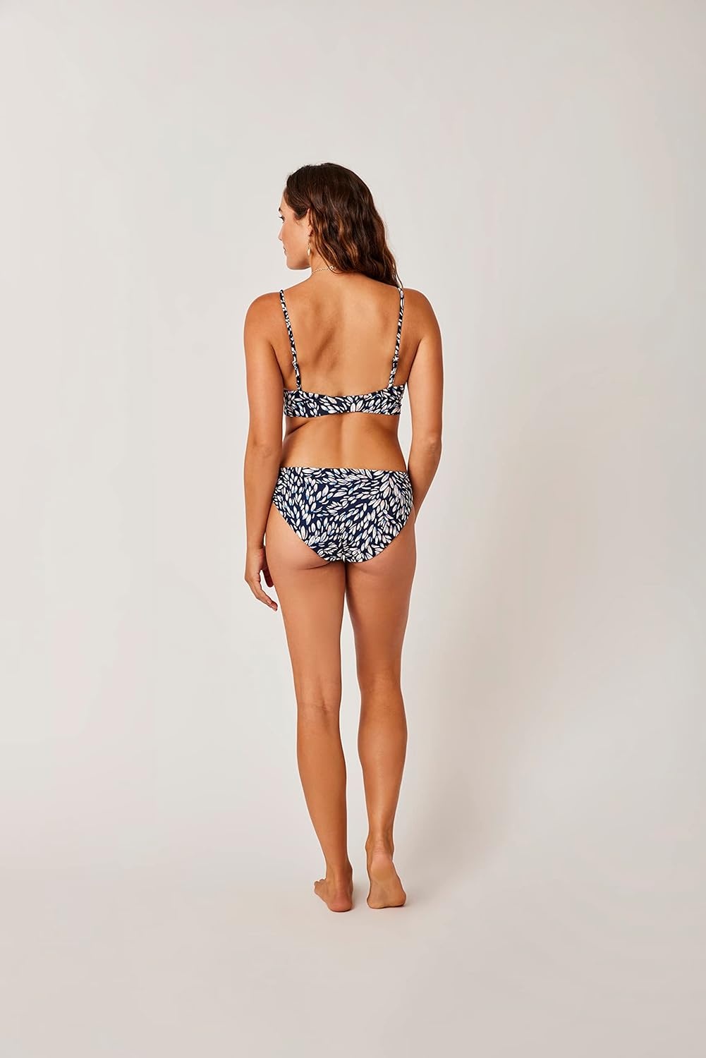 image:imageCarve Designs Elba Bikini TopAlta