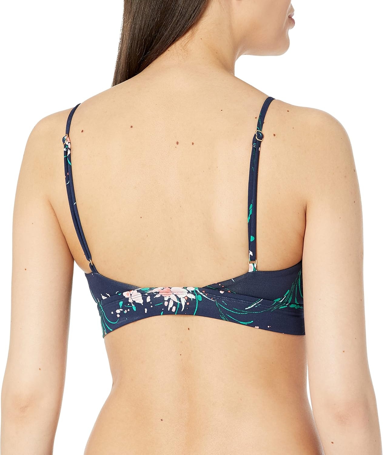 image:imageCarve Designs Elba Bikini TopBouquet