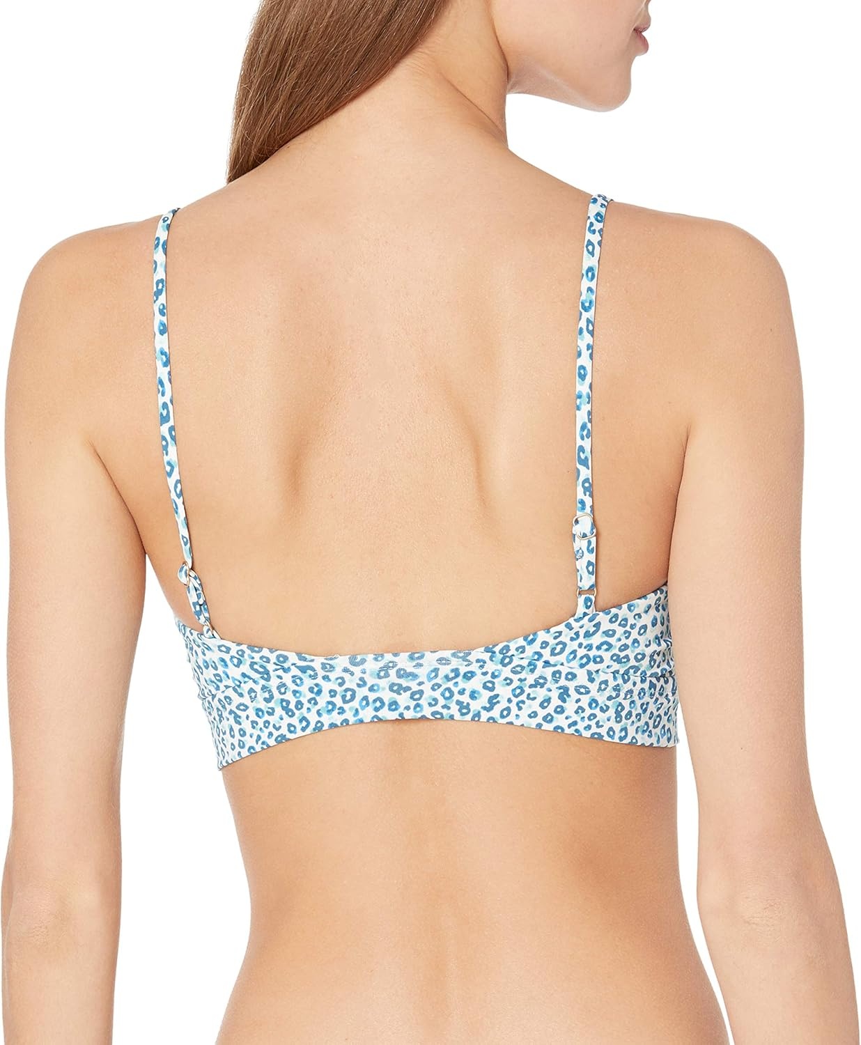 image:imageCarve Designs Elba Bikini TopCamarillo