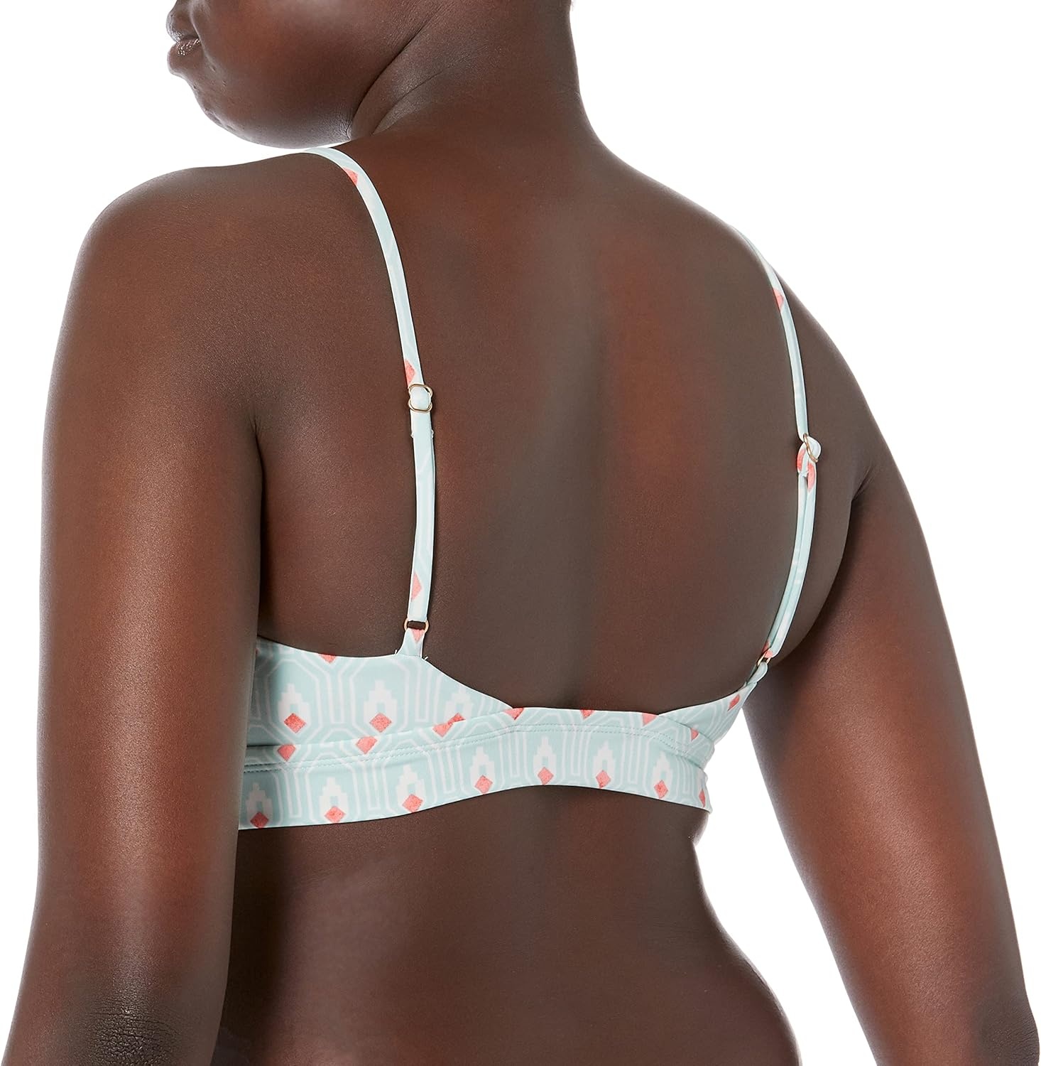 image:imageCarve Designs Elba Bikini TopCinema