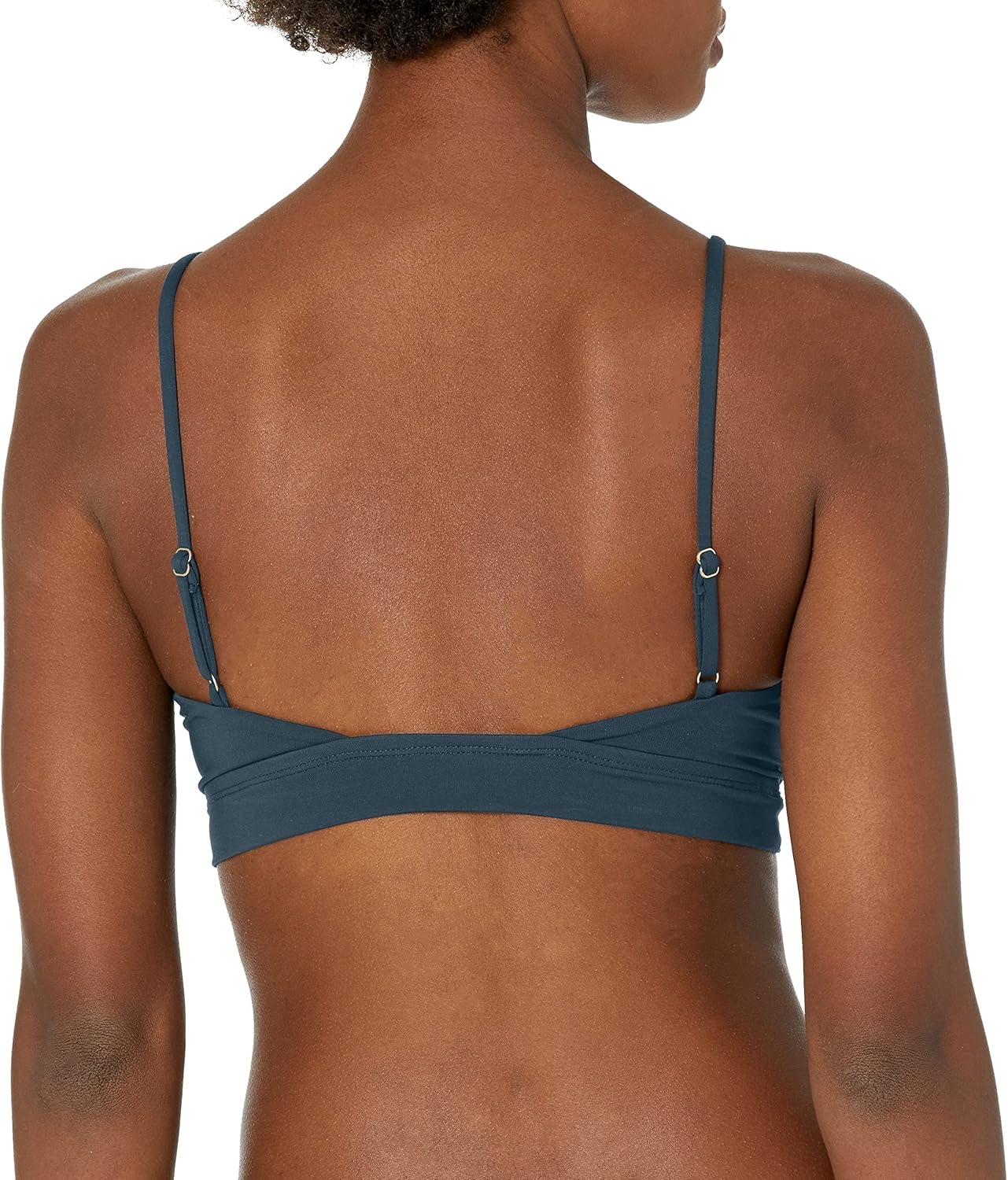image:imageCarve Designs Elba Bikini TopEden