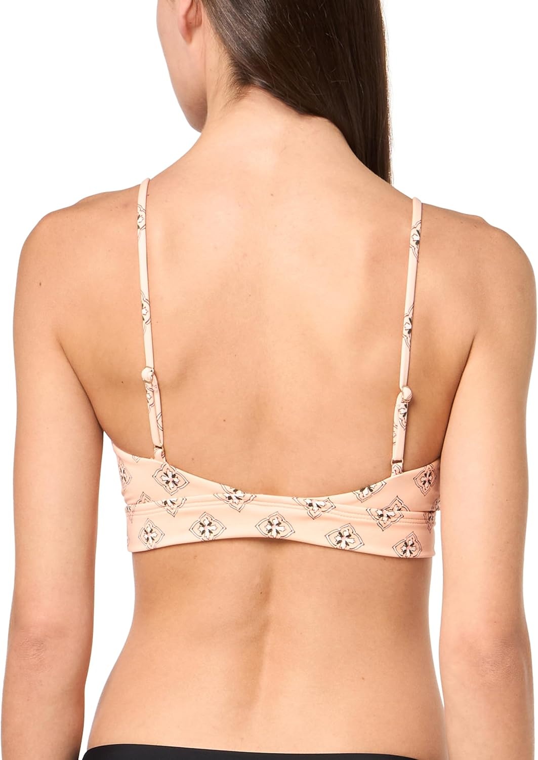 image:imageCarve Designs Elba Bikini TopPortugal