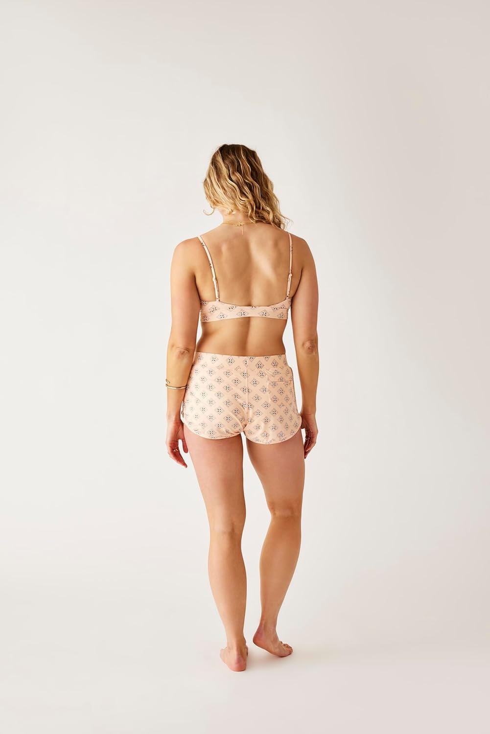 image:imageCarve Designs Elba Bikini TopPortugal