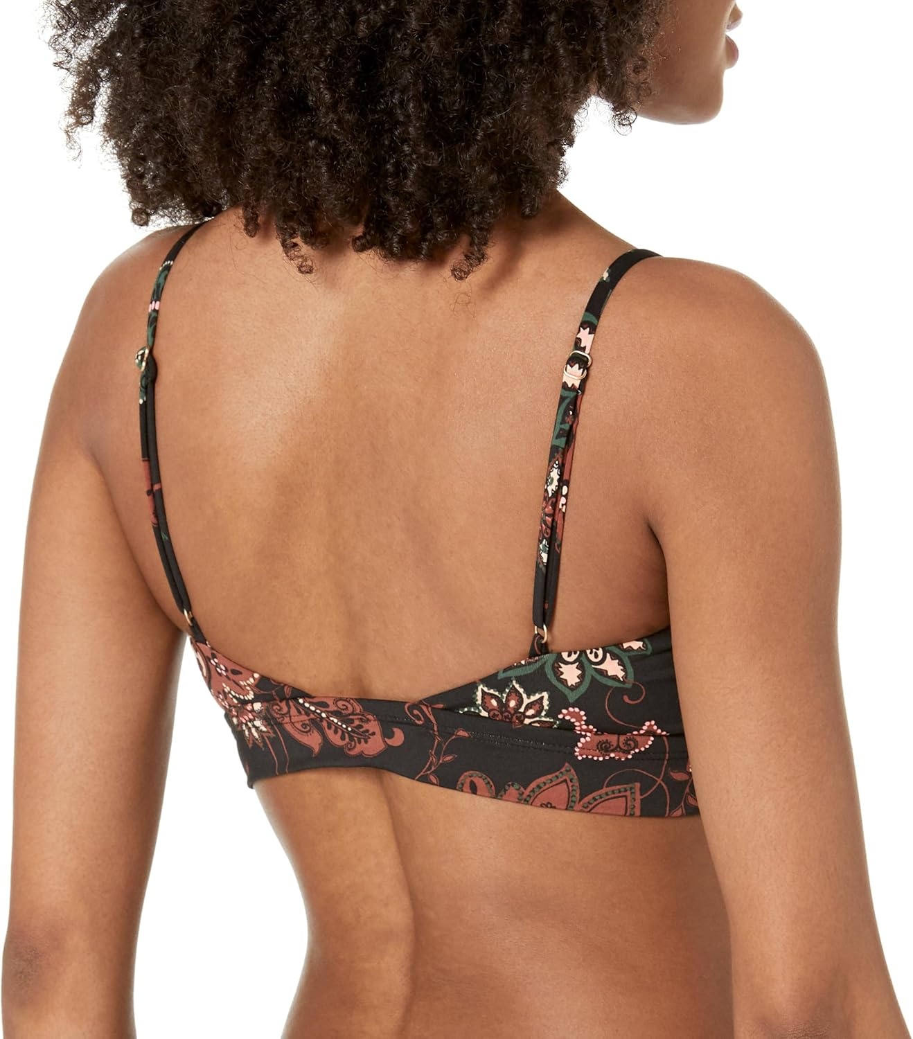 image:imageCarve Designs Elba Bikini TopTaj