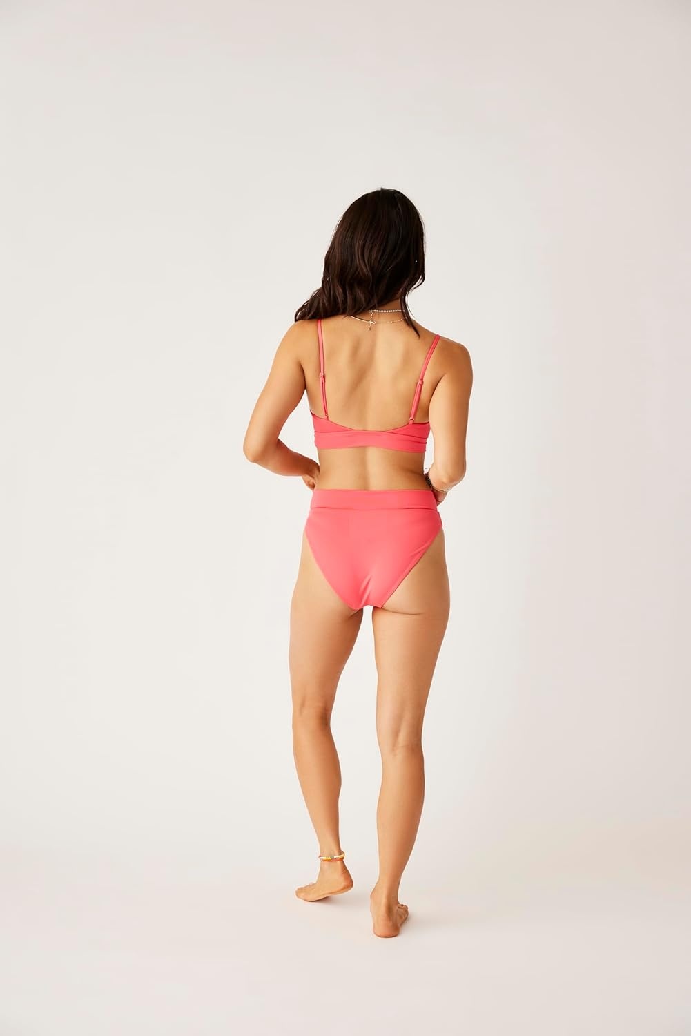 image:imageCarve Designs Elba Bikini TopZinnia
