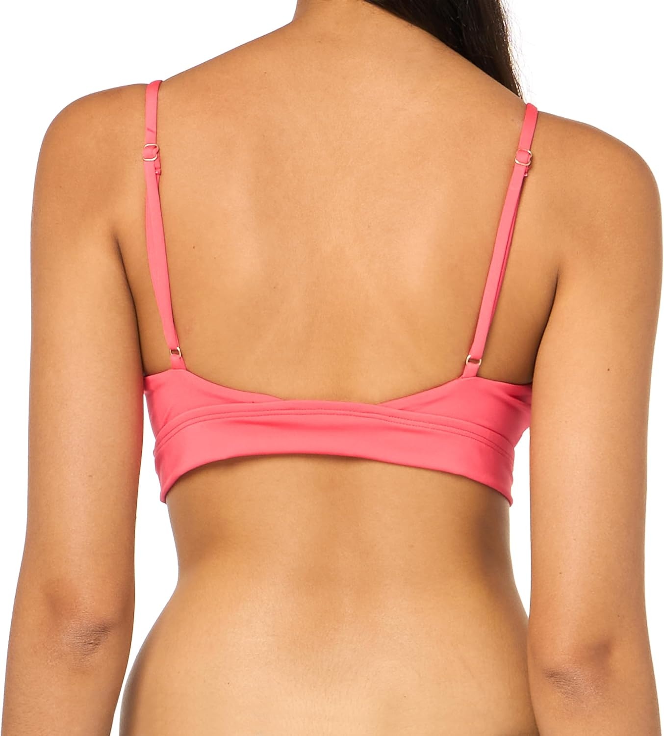 image:imageCarve Designs Elba Bikini TopZinnia