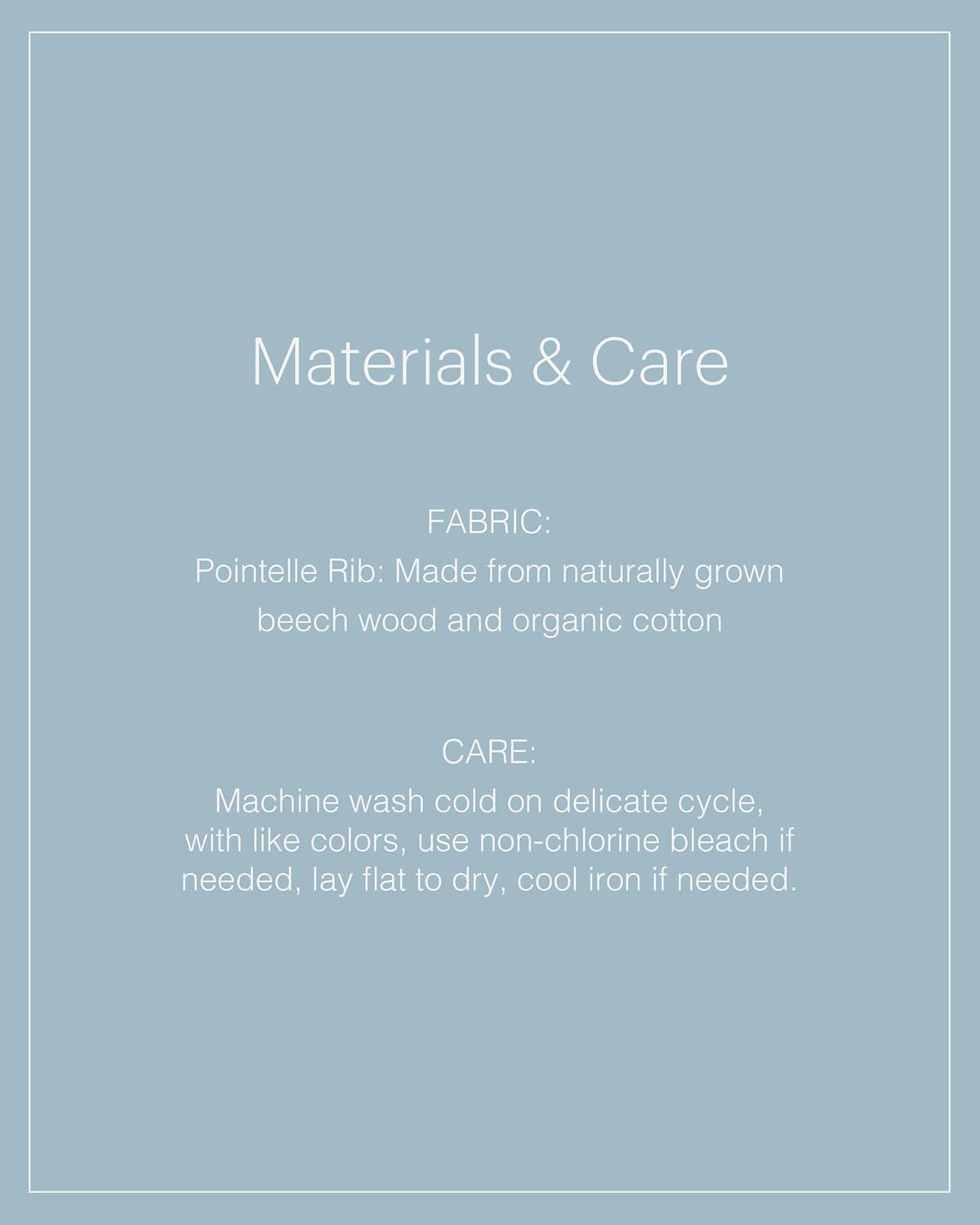 image:imageCarve Designs Ever TankFir