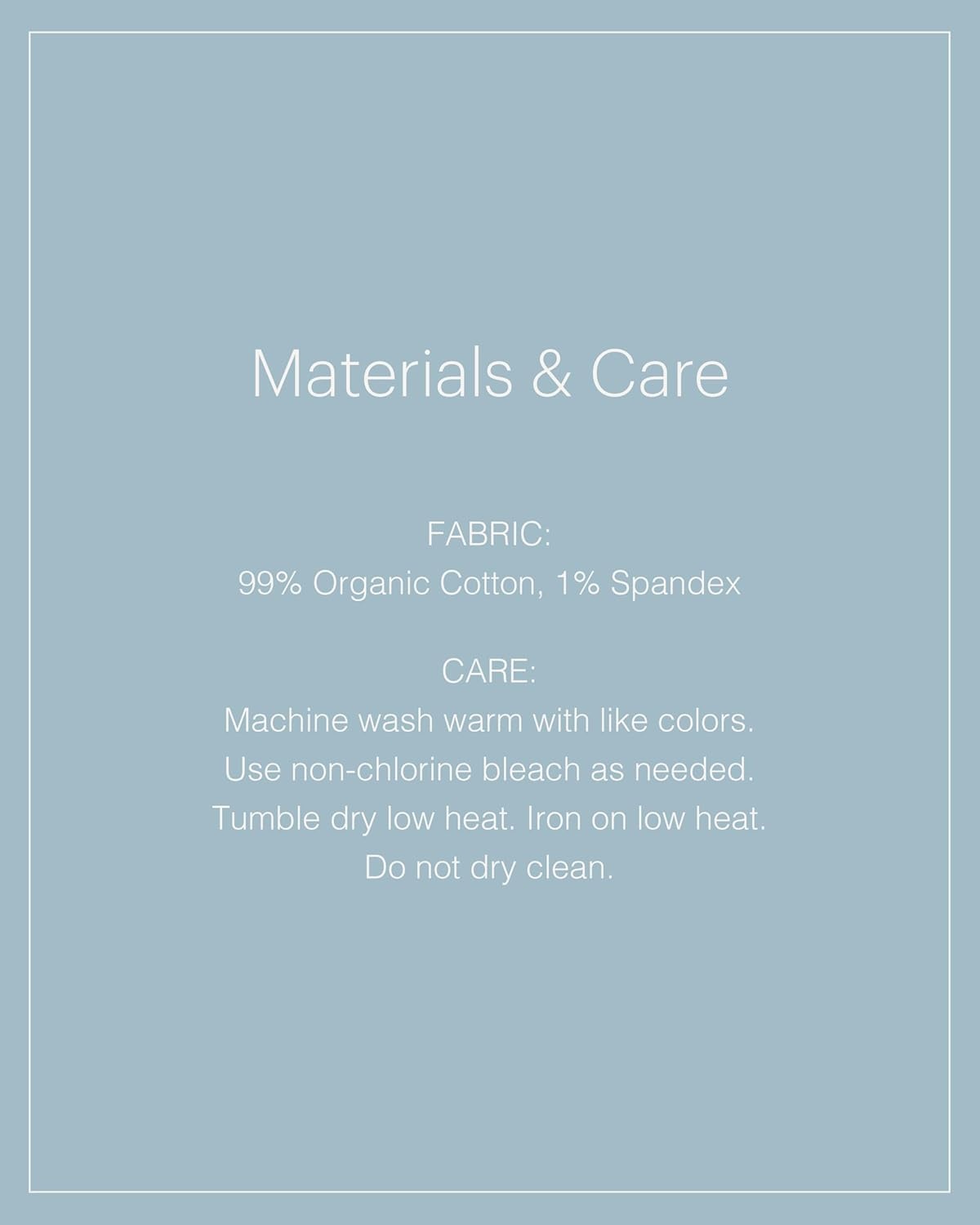 image:imageCarve Designs Womens Austin Crop JeanFavorite Fade