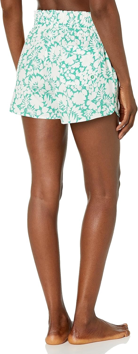 image:imageCarve Designs Womens Bali ShortFelicity