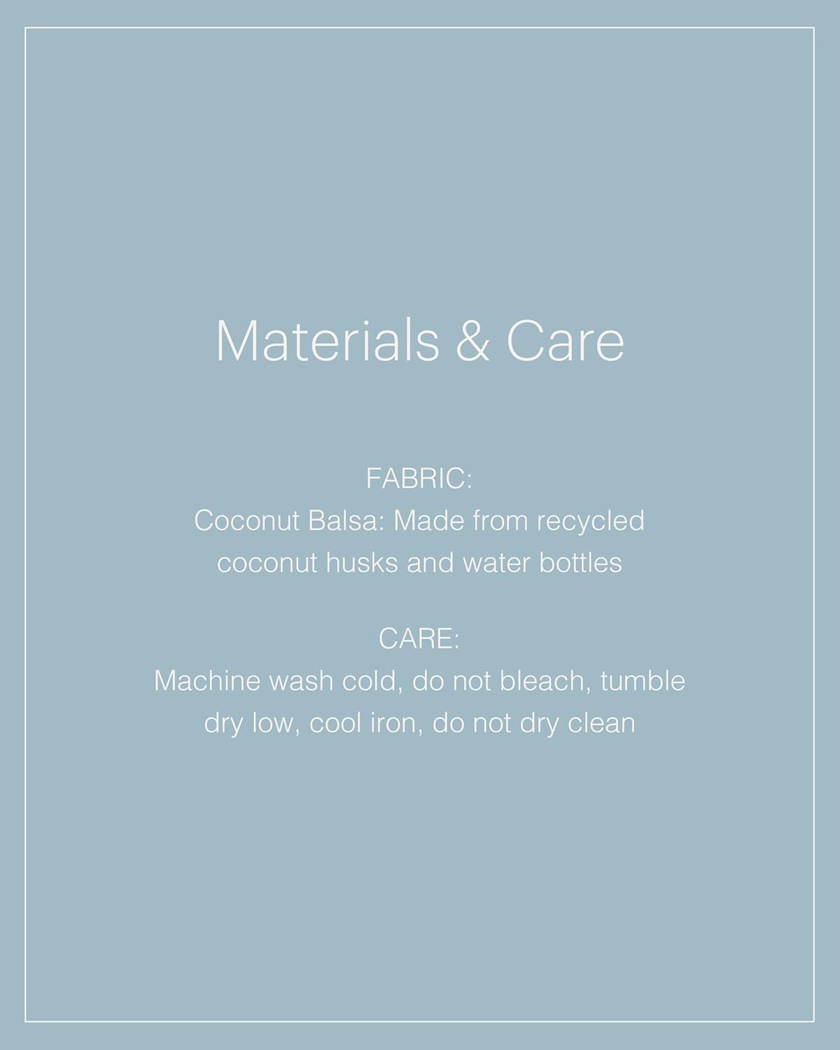 image:imageCarve Designs Womens Bali ShortHenna