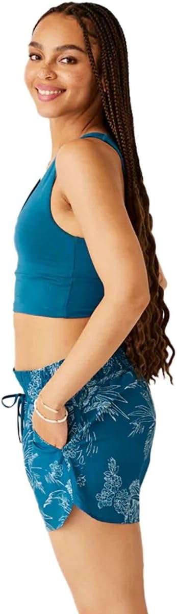 image:imageCarve Designs Womens Bali ShortScenic