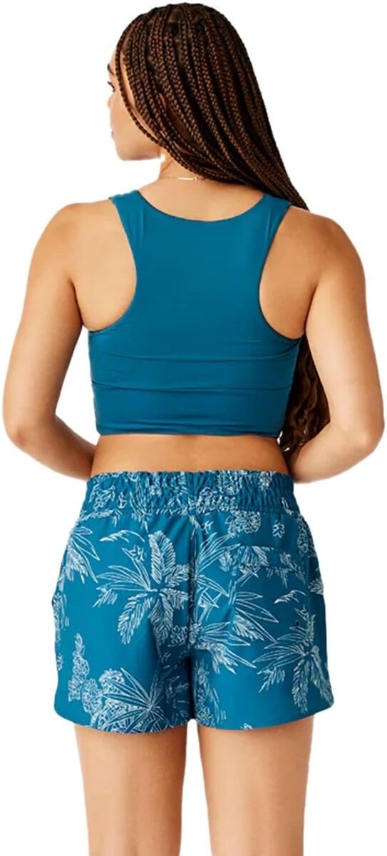 image:imageCarve Designs Womens Bali ShortScenic