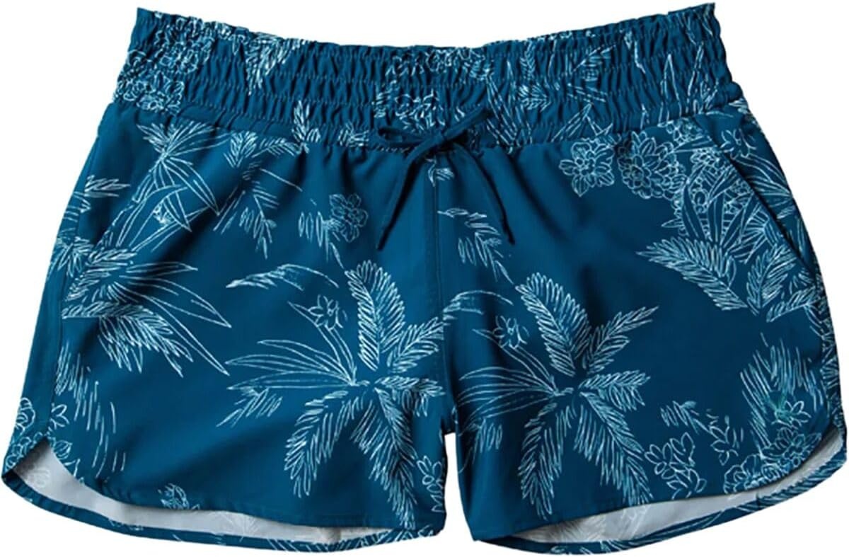 image:imageCarve Designs Womens Bali ShortScenic