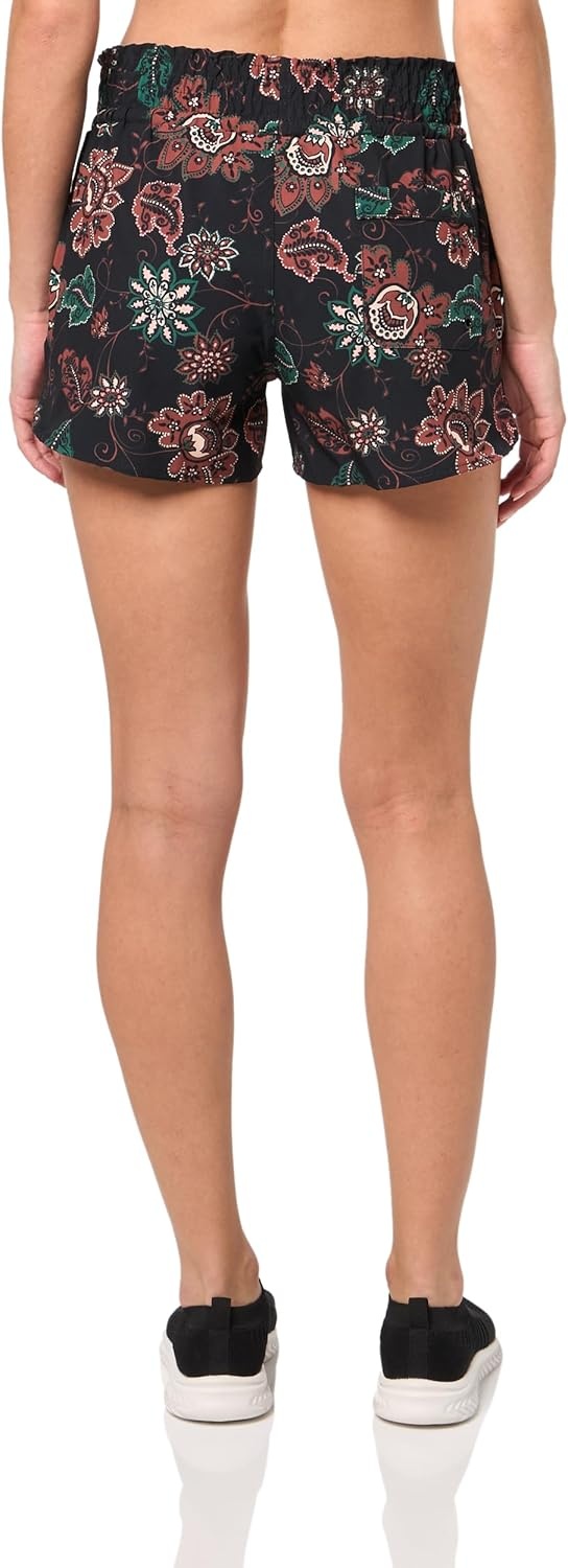 image:imageCarve Designs Womens Bali ShortTaj