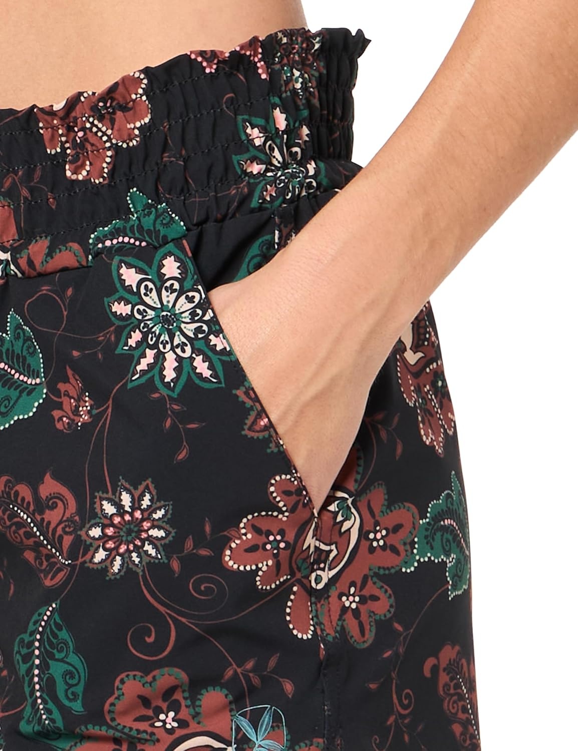 image:imageCarve Designs Womens Bali ShortTaj