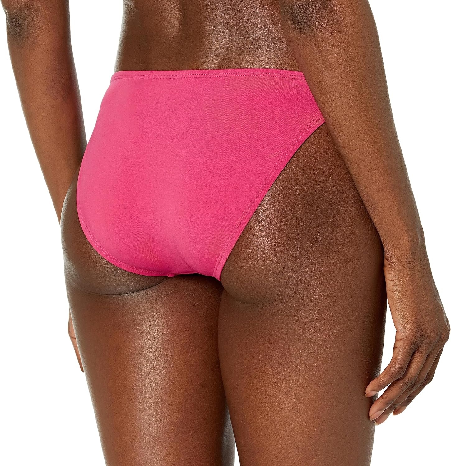 image:imageCarve Designs Womens Cardiff BottomBerry