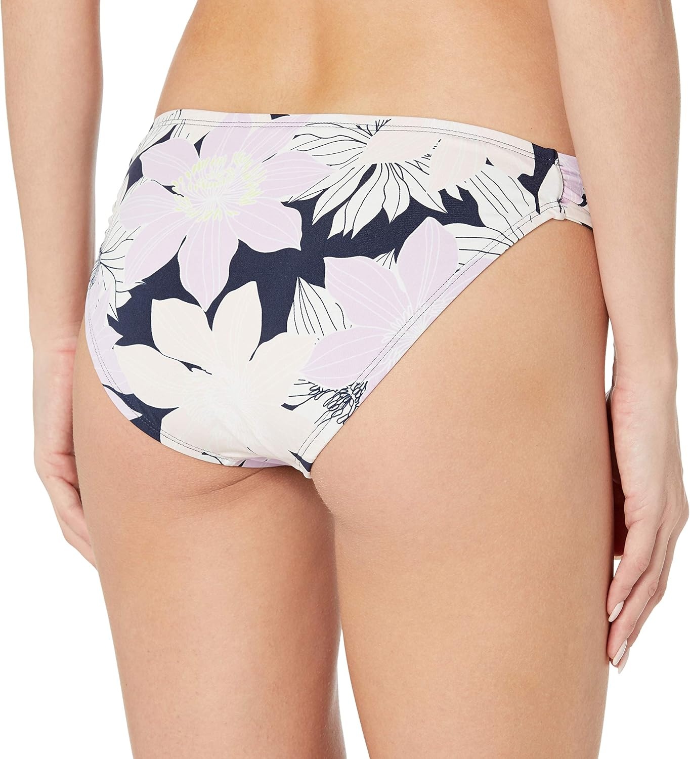image:imageCarve Designs Womens Cardiff BottomBolinas