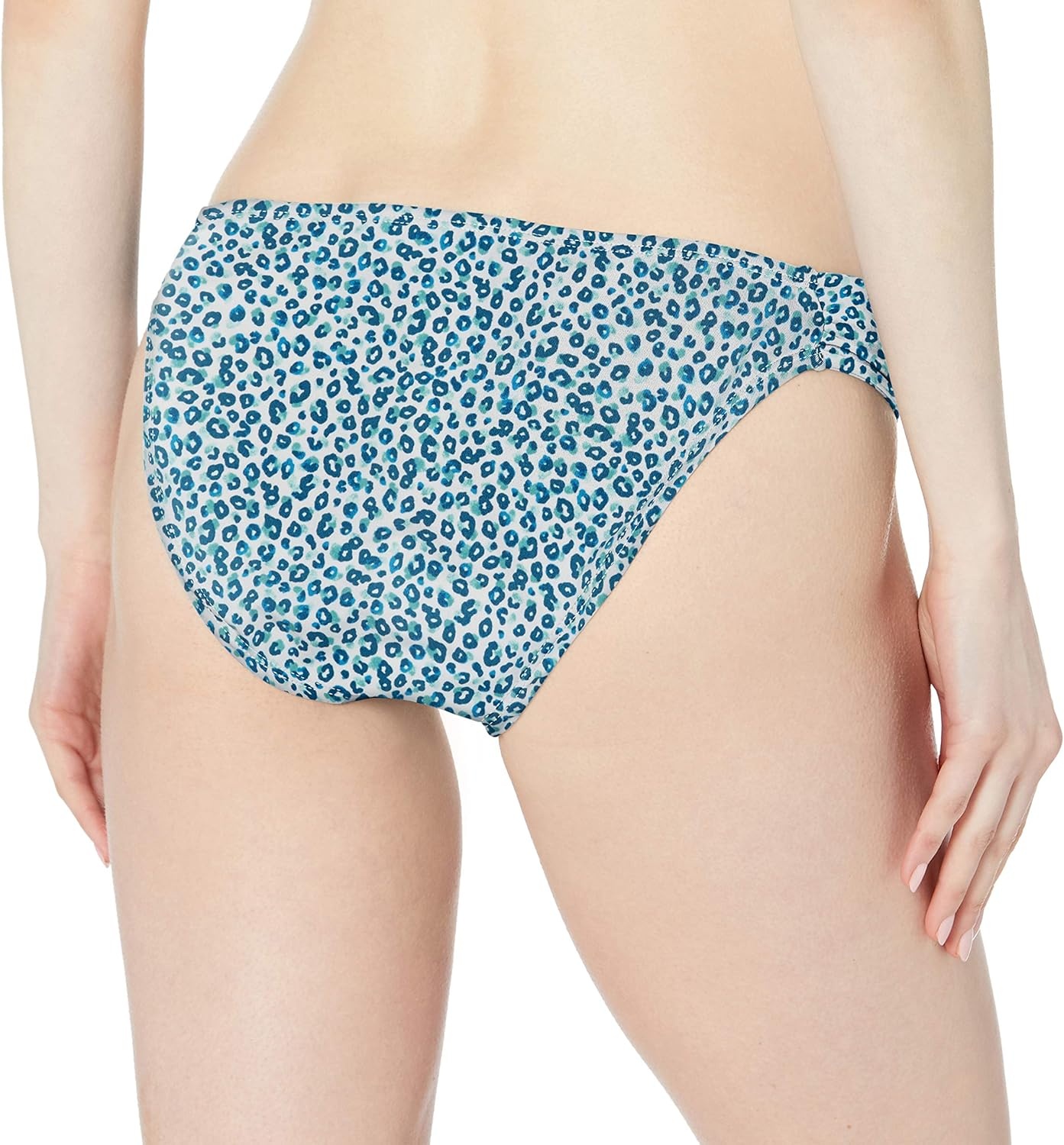 image:imageCarve Designs Womens Cardiff BottomCamarillo