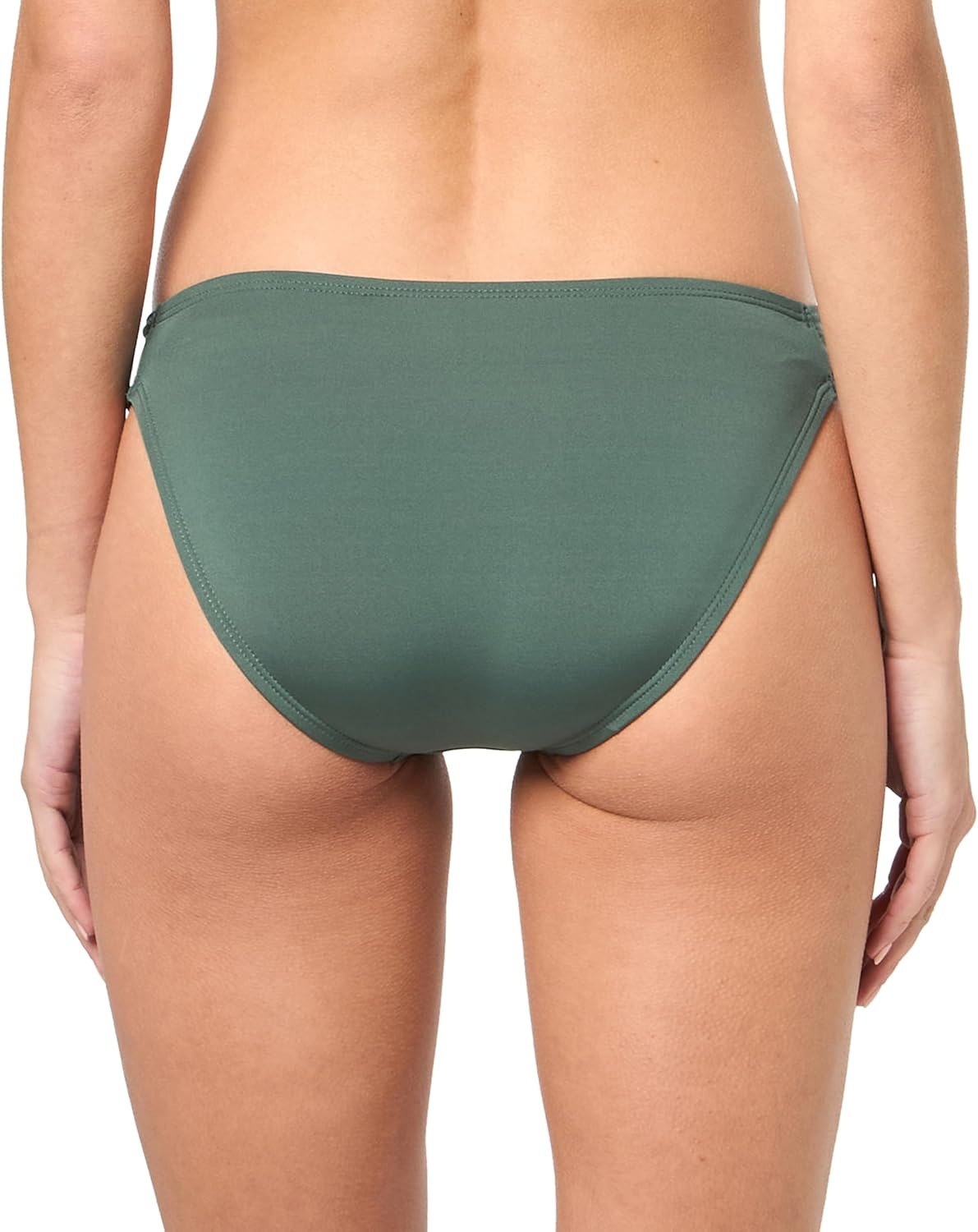 image:imageCarve Designs Womens Cardiff BottomCilantro