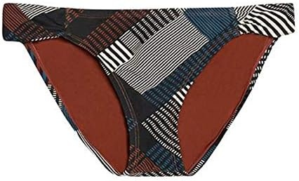 image:imageCarve Designs Womens Cardiff BottomDeco