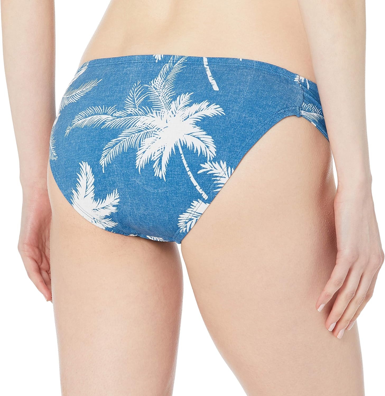 image:imageCarve Designs Womens Cardiff BottomEncinitas
