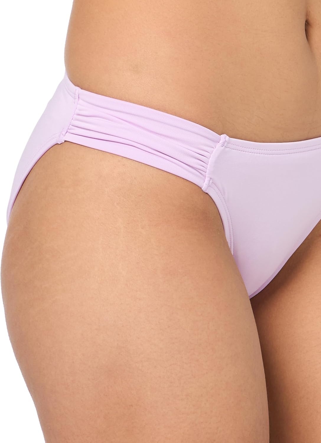 image:imageCarve Designs Womens Cardiff BottomLilac