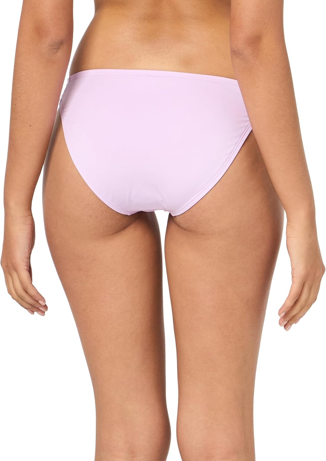 image:imageCarve Designs Womens Cardiff BottomLilac