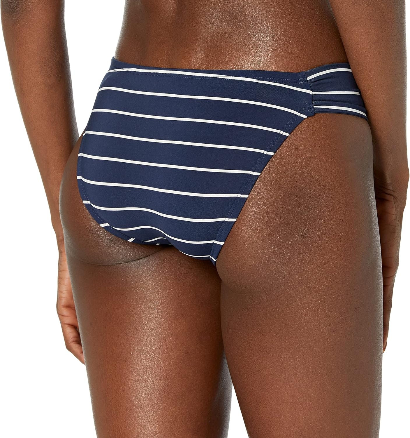 image:imageCarve Designs Womens Cardiff BottomNautical