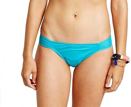 image:imageCarve Designs Womens Cardiff BottomSangria