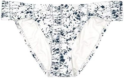 image:imageCarve Designs Womens Cardiff BottomSplash