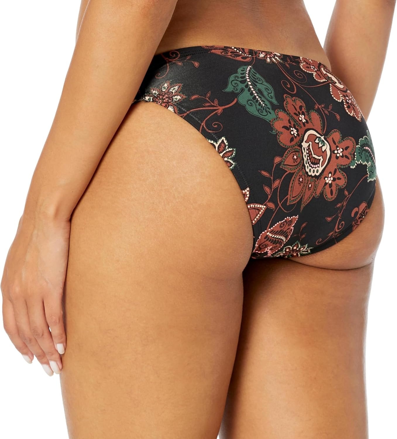 image:imageCarve Designs Womens Cardiff BottomTaj
