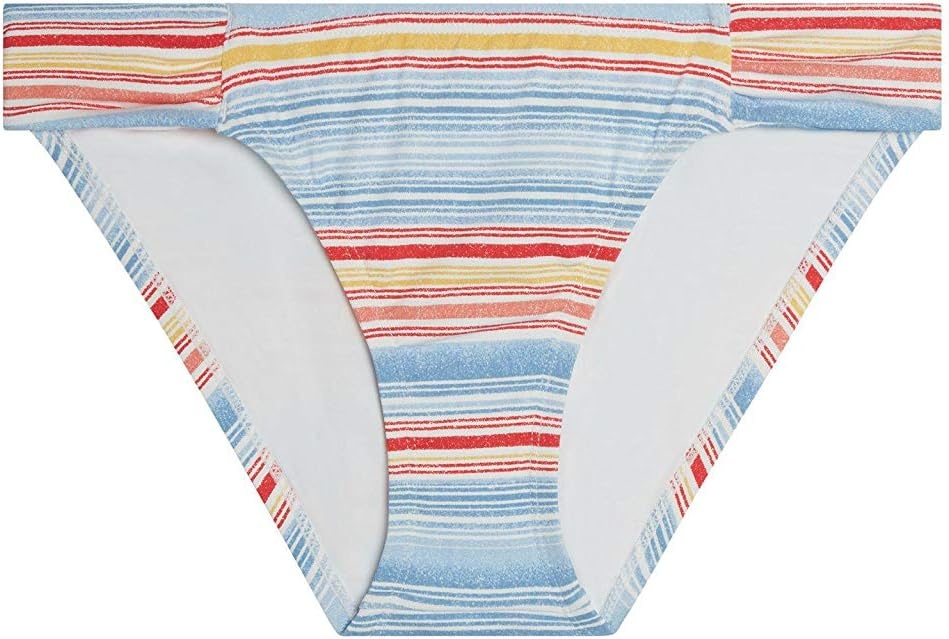 image:imageCarve Designs Womens Cardiff BottomWilmington