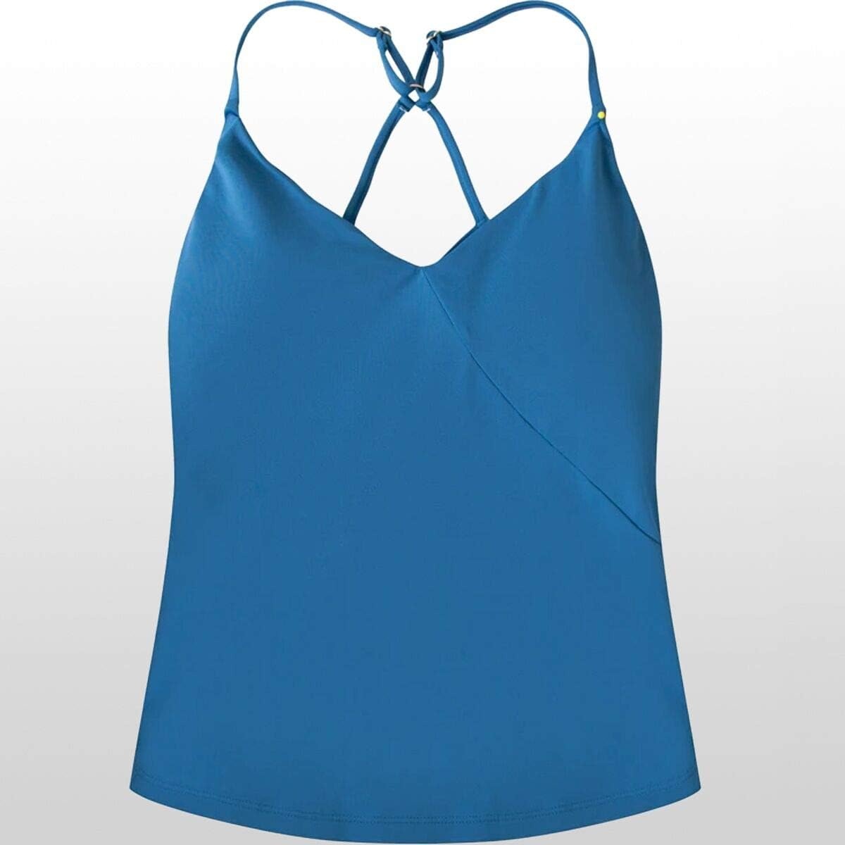 image:imageCarve Designs Womens Hayes TankiniPacifica