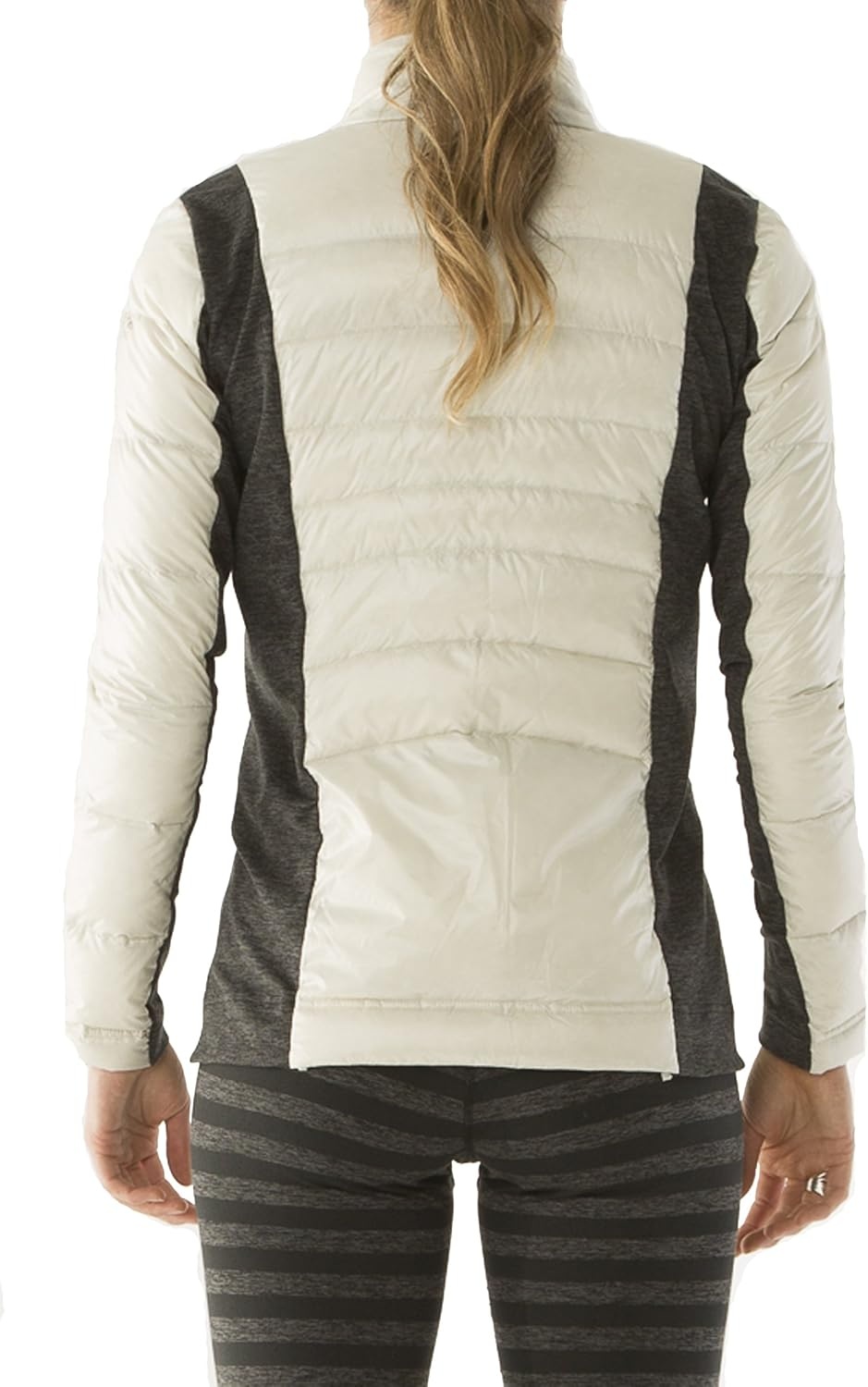 image:imageCarve Designs Womens Heavenly JacketMountain