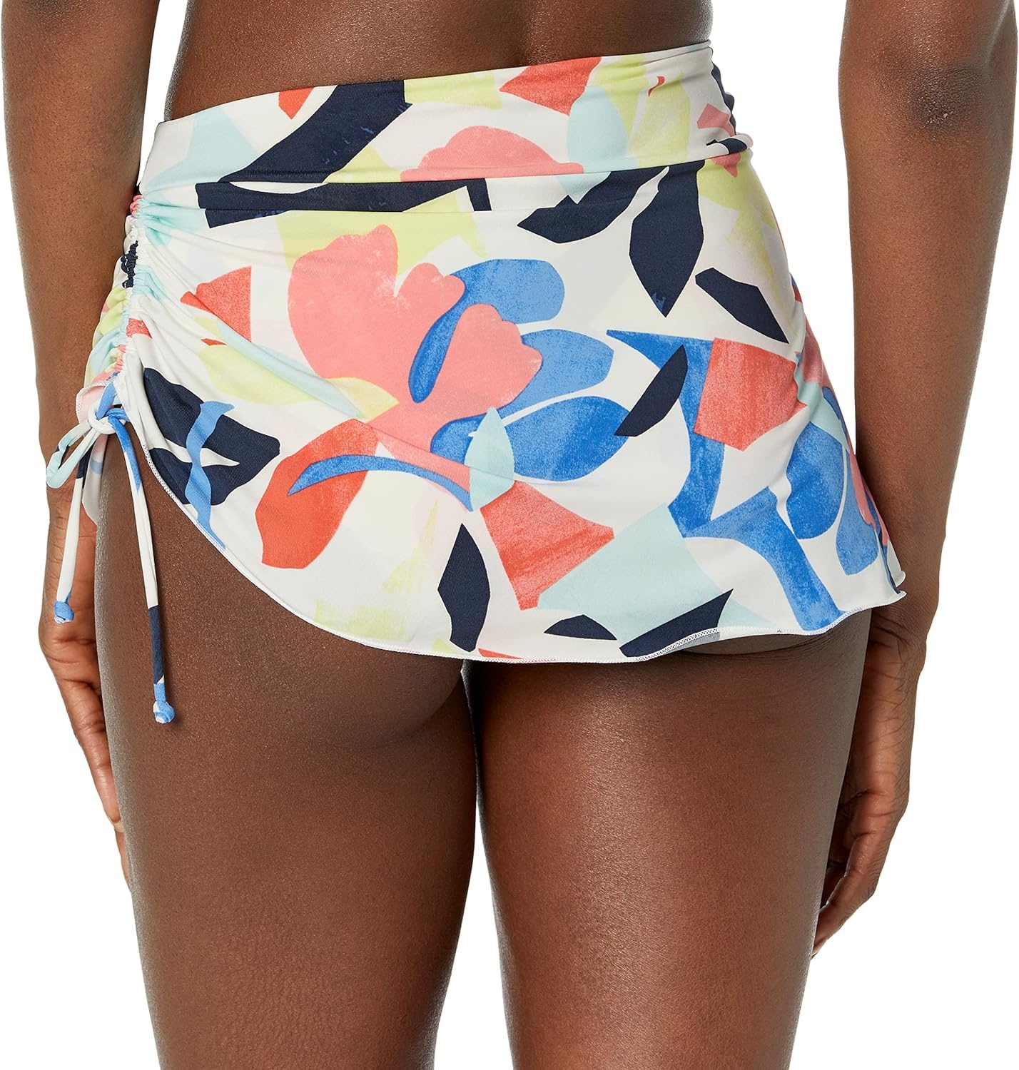 image:imageCarve Designs Womens Hoku Swim SkirtSummer