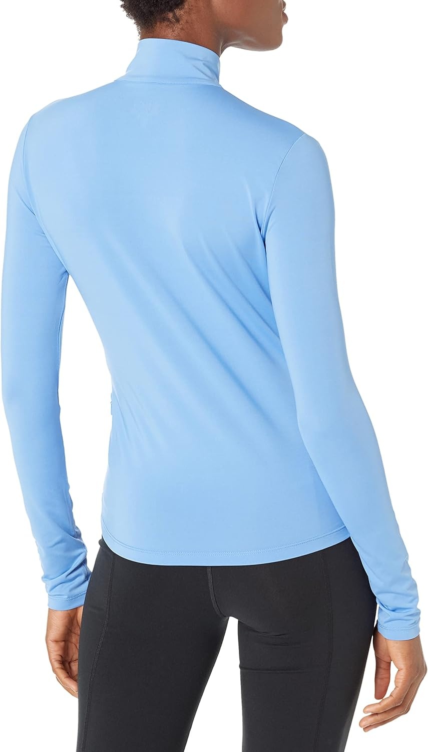 image:imageCarve Designs Womens Lake SunshirtBluebay