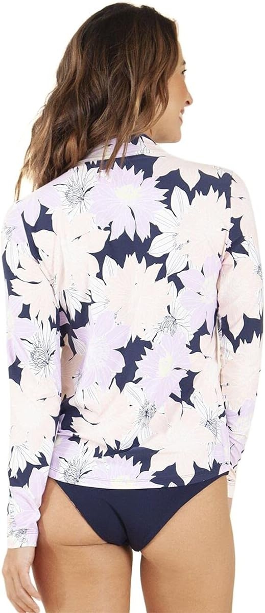 image:imageCarve Designs Womens Lake SunshirtBolinas